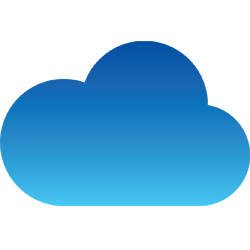 FatDB is a data management solution that supercharges SQL Server to allow you to achieve unprecedented scalability, fault tolerance, and low cost of ownership.