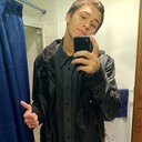 jonathan waters - @waters_jonathan - Twitter