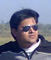 MohsinkhanTaji's profile picture. 