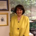 Pat Haynes - @PatHaynes5 - Twitter