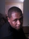 grown man on deck.