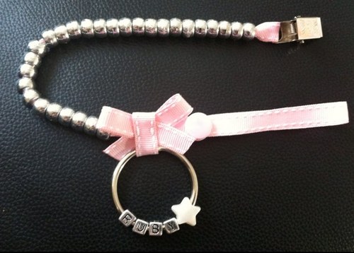 SweetPeaSweetie's profile picture. Personalised accessories made to order. For any orders email me at sweetpeababy@live.co.uk or http://t.co/keC8XGcSvv