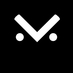 Massimo Spiga (@massimospiga) Twitter profile photo