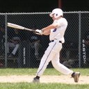 matt braga  - @m_braga0457 - Twitter