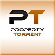 Property Torrent . Connecting Real Estate Networks Regionally & Internationally.