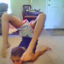 Theresa Marie Ladd - @ResaMarie15 - Twitter