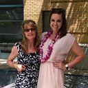 Elizabeth Martin - @ElizMartin - Twitter