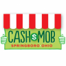 CMSpringboro's profile picture. Cash Mob Sprinboro is an organized group of the community, who want to invest in the
continuation and growth of local small business in Springboro.