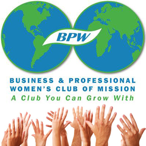 Develops professional and leadership potentials of #women thru #education, awareness, #advocacy + mentoring within a supportive #network. info@bpwmission.ca