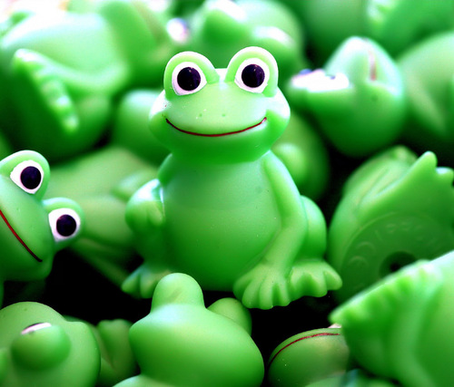 snietzie's profile picture. 