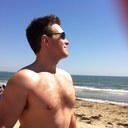 alexterry - @TerryAlex21 - Twitter