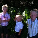 Juan Diego Valdes R - @cucovaldes - Twitter