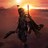 ximo_v's profile image