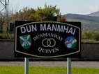 Dunmanway.ie