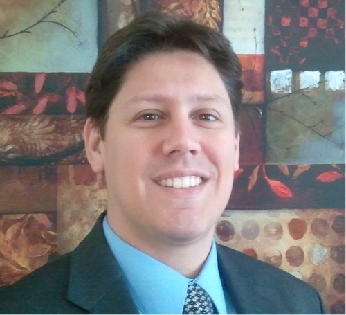MBA, SEO for Big Consumer Brands, Motorsports Grasshopper