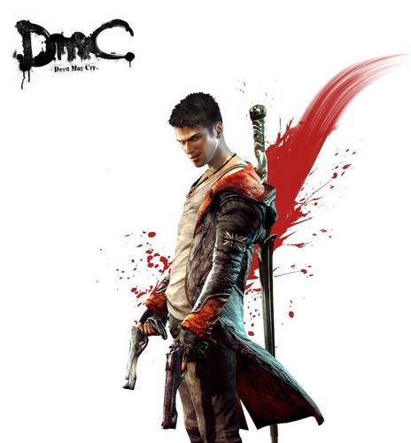Been gone a while but I'm back.Still a big PS3 gamer!
