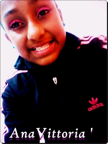 uma das @danadasdazl *-* 
Eu tte amoo #Juuka
