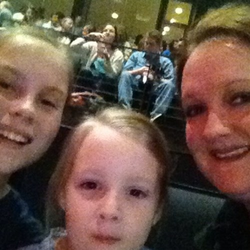 angkjellstrom's profile picture. 