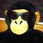 ditcole's profile image