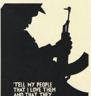 Sesokok3's profile picture. 