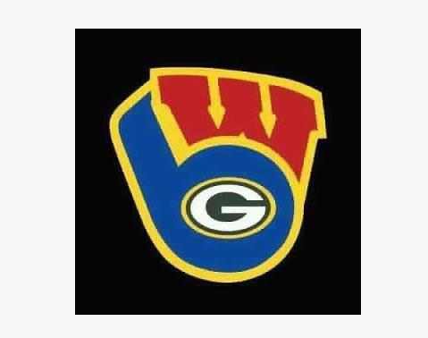 jazzymomma23's profile picture. Packer Backer, mother, forever student