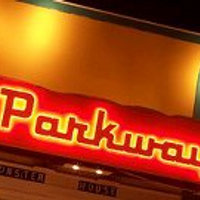 The Parkway Theater (@ParkwayMpls) 's Twitter Profileg