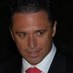 David Soto Abanades (@davidsotaba) Twitter profile photo David Soto Abanades (@davidsotaba) Twitter profile photo