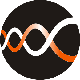Customized audio/video integration for residential & business systems, including home theaters, surround sound, lighting control, networking, etc.