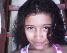eu sou da 5_b