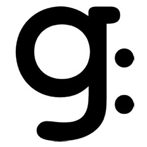 GnomegrownMusic's profile picture. Massive, massive audio nerd - specializing in production, mixing and mastering.