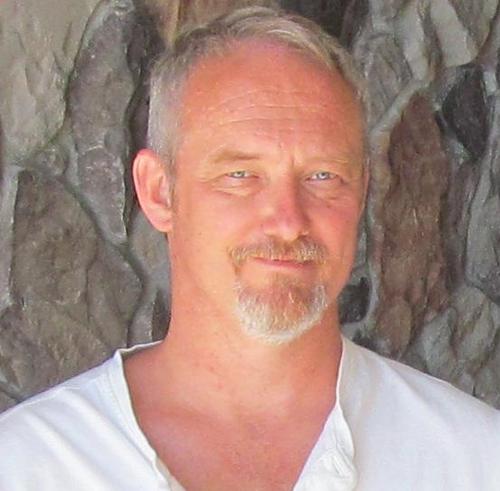 Author of highly recommended Epic #Fantasy short stories and soon a novel. http://t.co/TjiplKyg