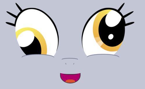 Ruth_Franceschi's profile picture. I LOVE BVB, P!ATD, FVK, PARAMORE ECT. :P