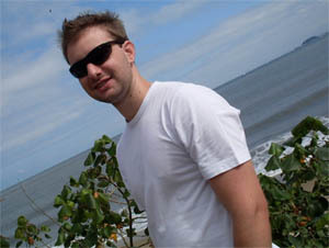 GuilhermeMazur's profile picture. Oi quer tc?