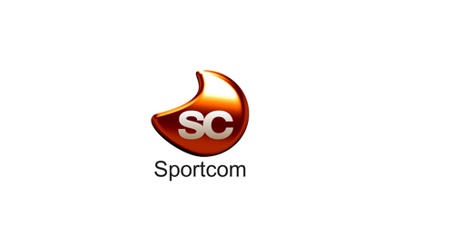 sportcomdeporte's profile picture. Somos una red entusiasmada por el Deporte.