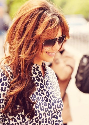 Cherylforeverx's profile picture. i love @cherylcole #thatisall