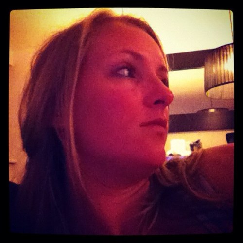 Chantal