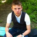 Антон Журба (@00200212) Twitter