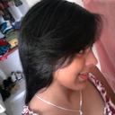 Raysa Peña - @RaysaBanessa - Twitter