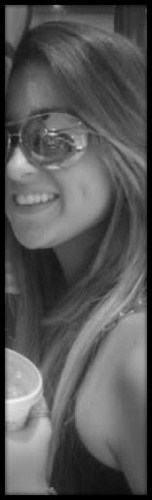 geisi_23's profile picture. 