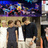 Profile Picture of ♥Amanda Horan Fusco♥ (@@ICONic_Amanda) on Twitter