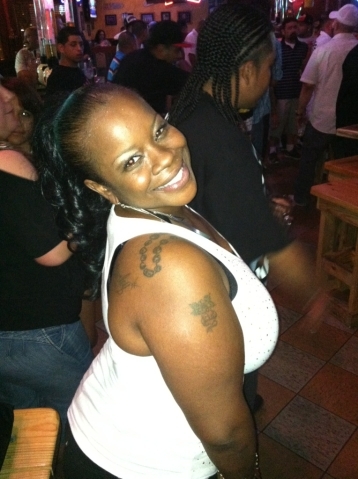 God first,kids n family.anythang else is non-mother fuckn factor
