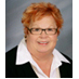 shelley johnson (@shelleygjohnson) Twitter profile photo