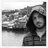 RodrigoHispa's profile image
