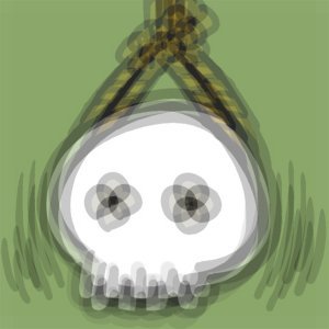 とれかわさんのプロフィール画像