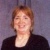 Retired school library media specialist