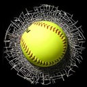 Sydney Dodd - @SydneyDodd1999 - Twitter