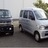 ＠急便　PLUS (@attomark_plus) Twitter profile photo
