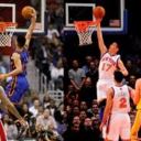 Dawson Le - @Dawsonle21 - Twitter