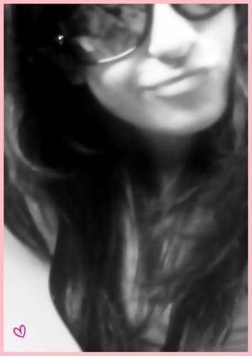 Seegue pra sabeer ;)