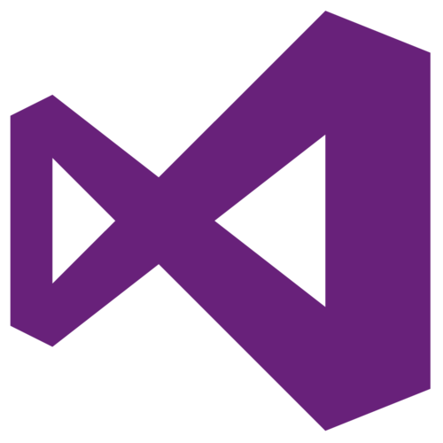 Please follow @visualstudio instead - we don't tweet from here any more!